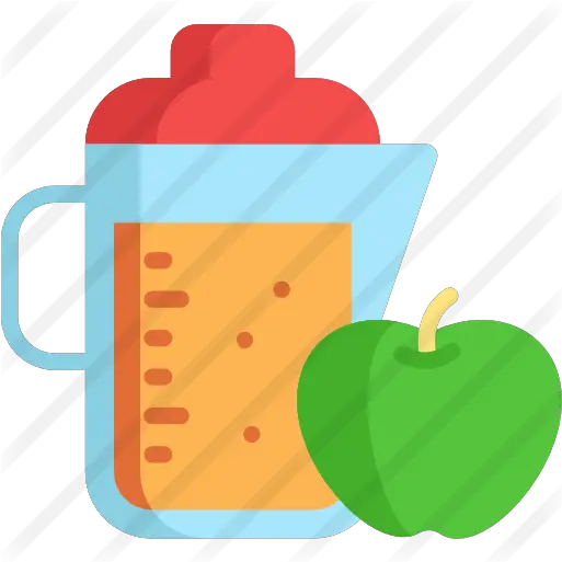 Smoothies Free Food Icons Clip Art Png Smoothies Png