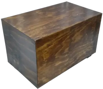 Coffee Table Wood Grain Cube Table Wood Coffee Trunk Png Wood Texture Png