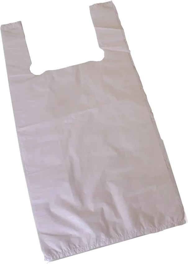 Plain Plastic Carrier Bags Bag Png Plastic Bag Png