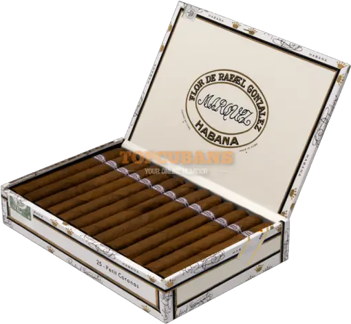 Download Petit Coronas Cigar Brand Full Size Png Image Cigar Brand Coronas Png