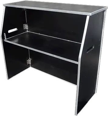 Portable Bar Table Portable Bar Table Png Bar Table Png