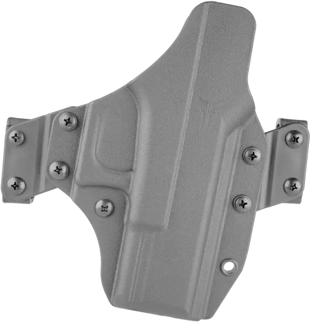 Operator Athletics U2014 Blade Tech Total Eclipse Holster Png Fbi Png