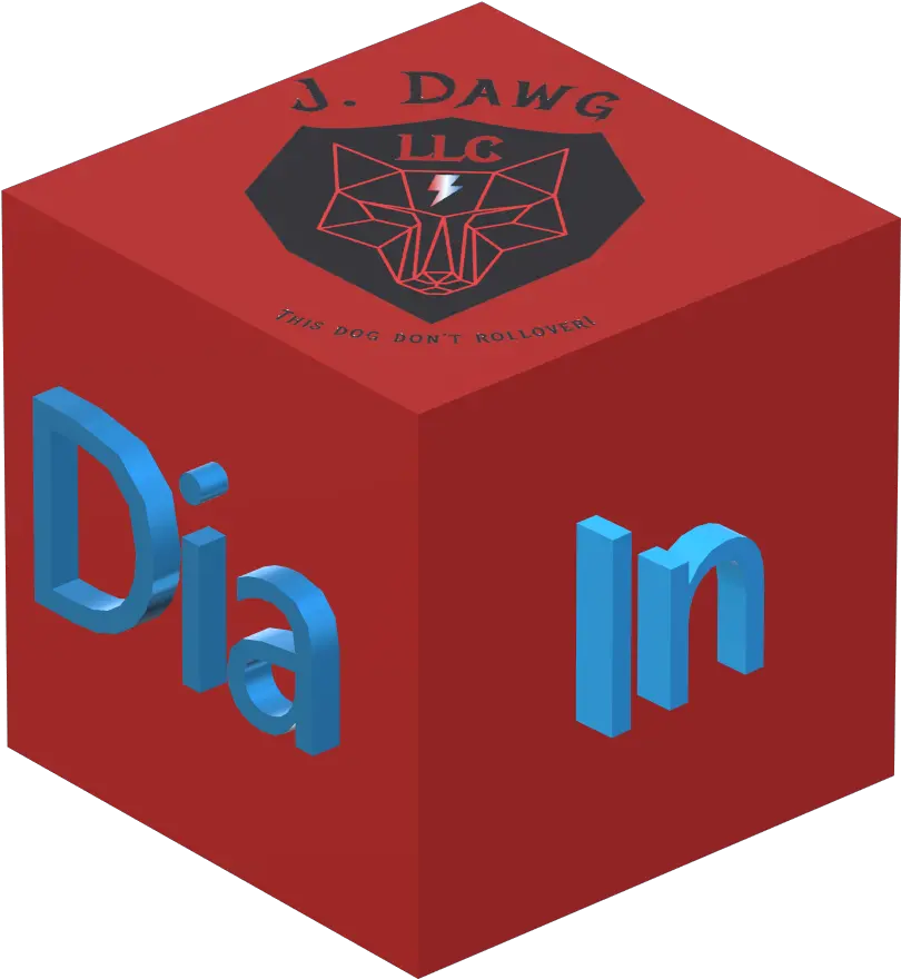 Services J Dawg Llc Language Png Initial Icon