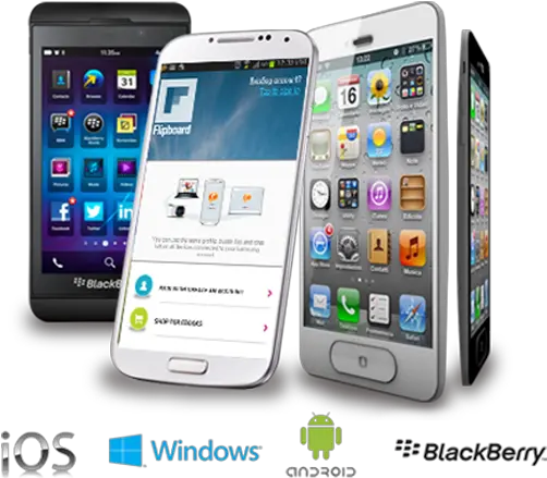 Krom Group Technology Applications Png Icon Krom Silver