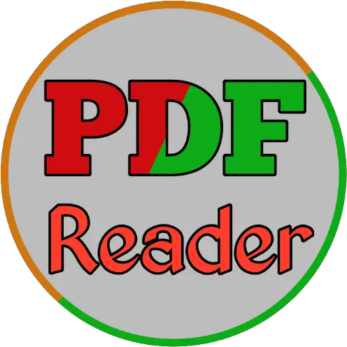 Pdf Reader Indo Apk 10 Download Apk Latest Version Dot Png Pdf Reader Icon