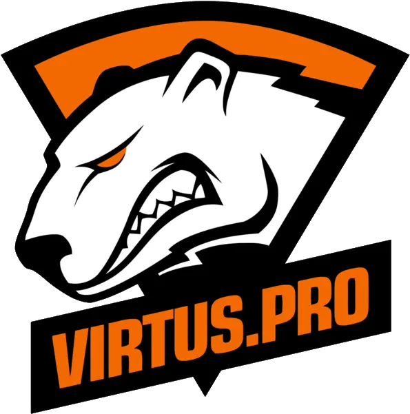 Virtuspro Vs Evil Geniuses Dota 2 Tipify Virtus Pro Logo Png Evil Geniuses Logo