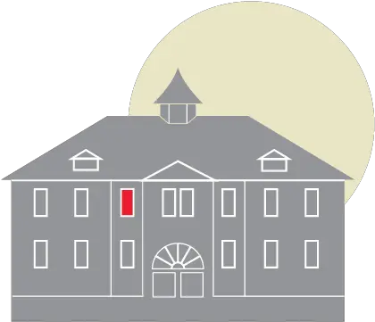 Complete Suu Traditions And Be Recognized Roof Shingle Png Ghost Hunters Icon