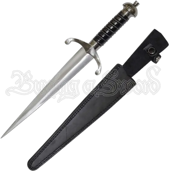 Vendetta Dagger V For Vendetta Daggers Png V For Vendetta Png