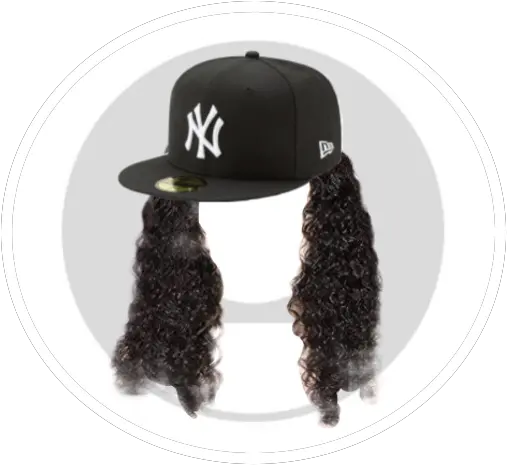 Fitted Pfp Tiktok Pfp Png Funny Profile Icon