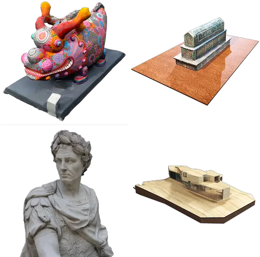 Art And Design Vr Teaching Resources Classical Sculpture Png Arts And Culture Icon