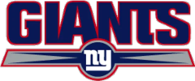 New York Giants Clipart Free Clip Art Png Ny Logo