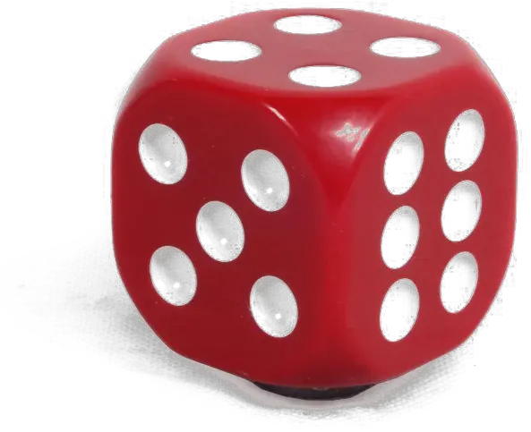 Dice Png Images Transparent Background Transparent Background Dice Png Dice Transparent Background png