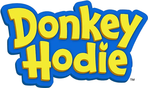 Change The Plan Donkey Hodie Pbs Learningmedia Donkey Hodie Pbs Kids Png Panda Buddy Icon