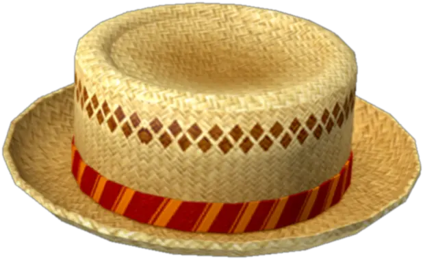 Download Free Sombrero Beach Photos Hat Png Image High Costume Hat Straw Hat Icon
