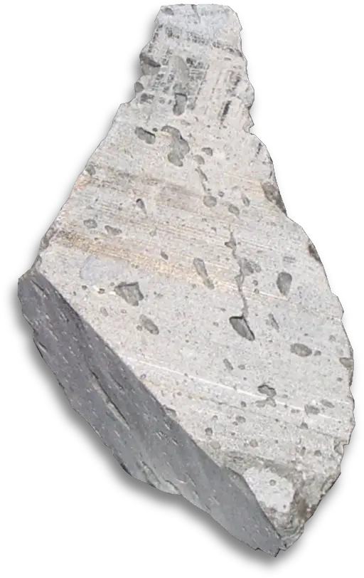 Filemondgestein Apollo 17 02 2png Wikimedia Commons Igneous Rock Rubble Png