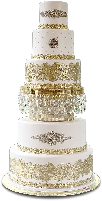 Atlanta Wedding Cakes Bohemian Bakery Wedding Cake Png Wedding Cake Png png