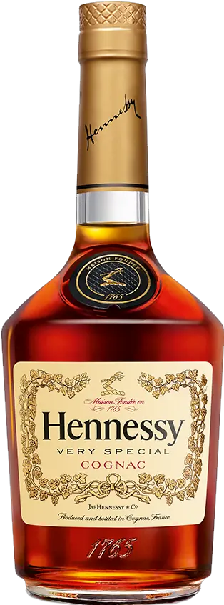 Hennessy Cognac Hd Png Download Hennessy Png Hennessy Png