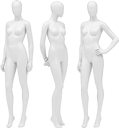 Mannequin Translucent Transparent Png Mannequin Mannequin Png