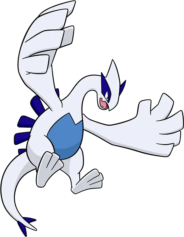Soul Png And Vectors For Free Download Dlpngcom Lugia Transparent Undertale Soul Png