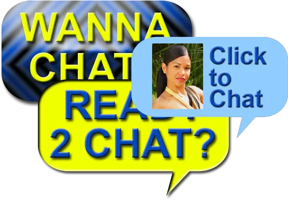 How Many Chat Icons Are Best U0027its Complicatedu0027 Online For Adult Png Live Chat Icon Png