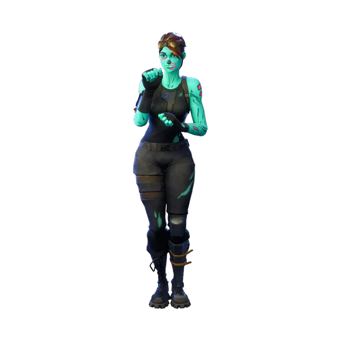 Fortnite Dance Png