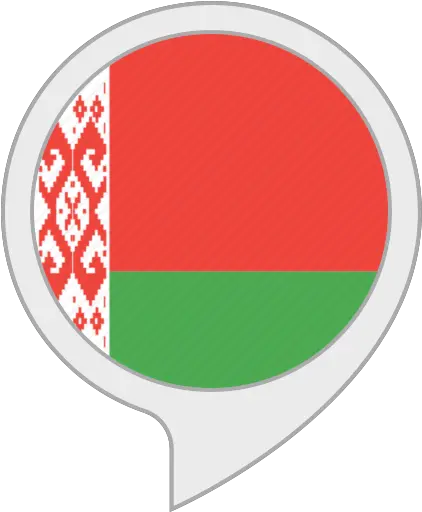 Hot News In Belarus Buy Online See Prices U0026 Features Circle Png Oman Flag Png