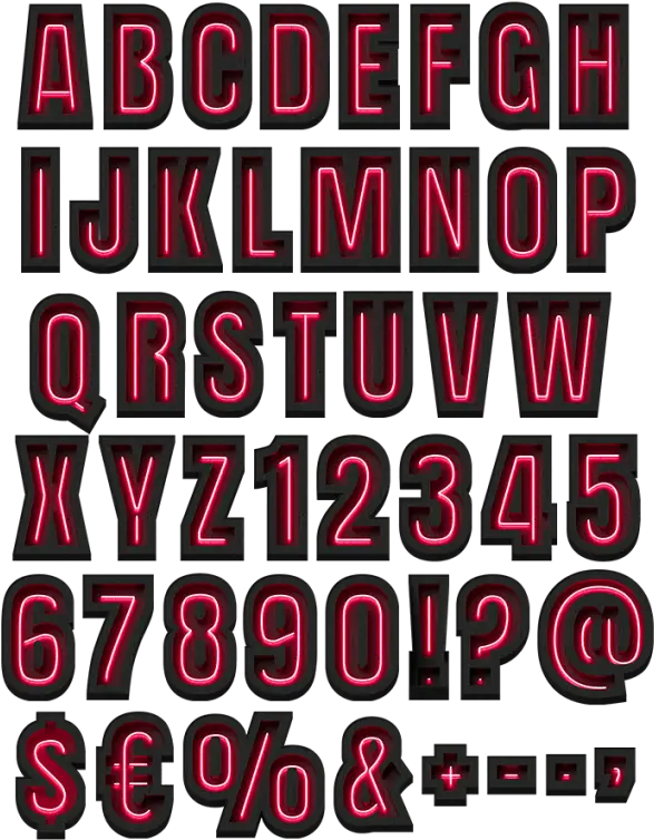 Handmade Font Typography Alphabet Fonts Dot Png Follow Directions Icon