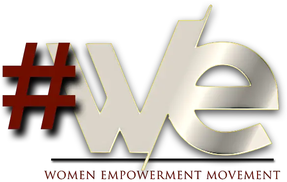 The Official Women Empowerment Movement Language Png Women Empowerment Icon