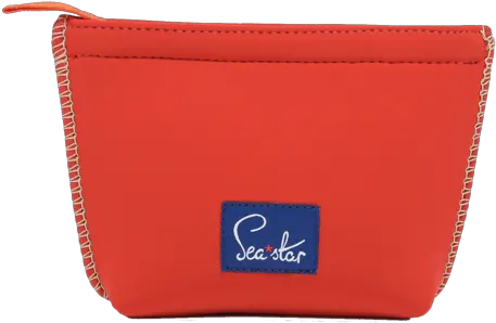 Sea Star Png Small Voyager Pouch Coin Purse 4130072 Handbag Sea Star Png