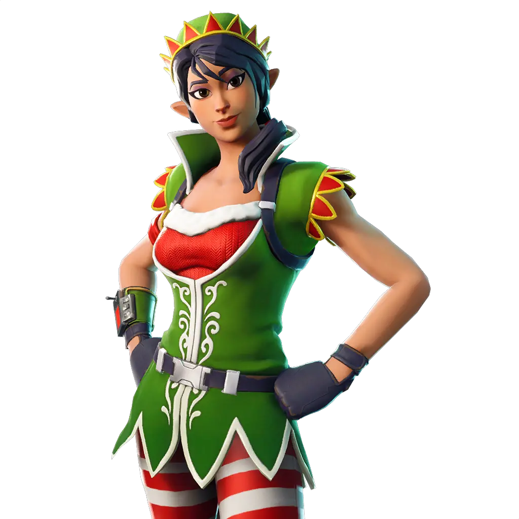 Fortnite Dance Gif Png