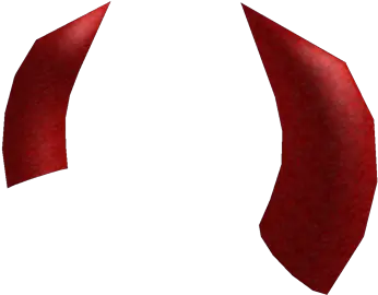 Devils Horn Png Image Background Devil Horns Png Side Devil Horn Png