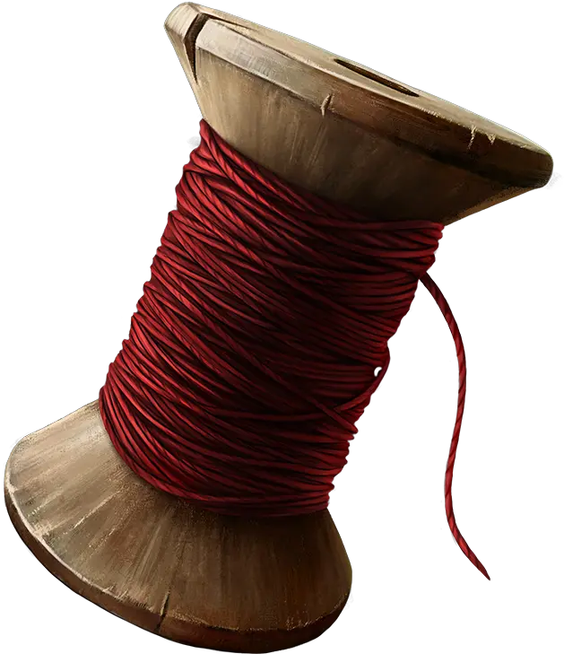 Thread Solid Png Thread Png