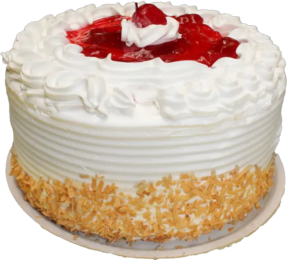 Strawberry Cake Png Picture Full Strawberry Cake Transparent Strawberry Shortcake Png