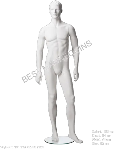 White Mannequin Png Male Mannequin Mannequin Png
