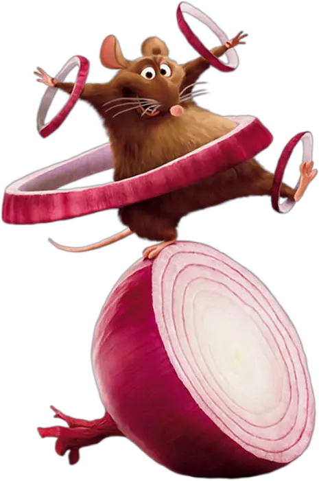 Ratatouille Png Ratatouille Png Ratatouille Png