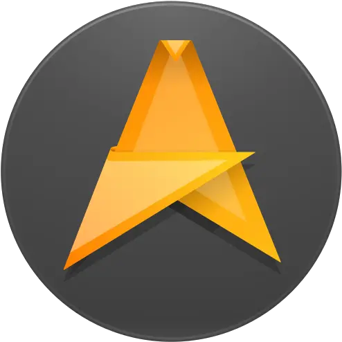 Install Akira Umidvor Yurak Png Arch Linux Logo