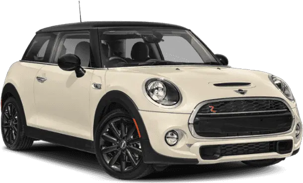 Mini Cooper Oxford Edition 2d Hatchback Mini Cooper 2 Door Png Mini Cooper Png