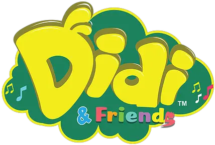 Home Voice Over Audition Didi And Friends Store Png Friends Png