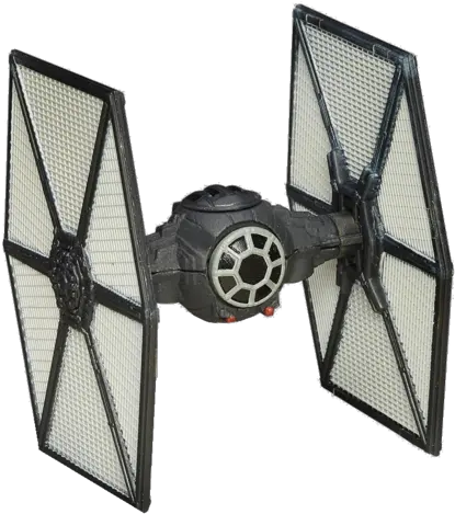 Star Wars Tie Fighters Nave Tie Fighter Png Tie Fighters Png