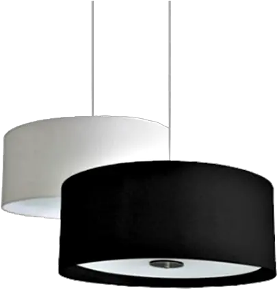 Splashlight Studio Modern Pendant Light Png Studio Lights Png