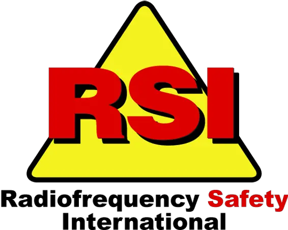 Radiofrequency Safety International Rf Certification Language Png Rf Online Icon