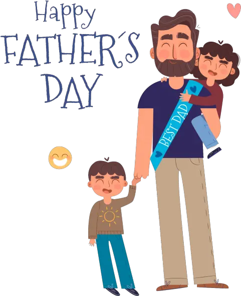 Fathers Day Png I Love You Dad Png 229 Free Png Sharing Dad Png