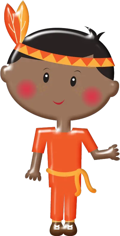 Png Clipart Indio Png Pocahontas Png