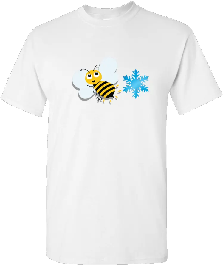 Bee Chill T Honeybee Png Bee Emoji Png