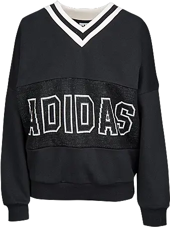 Adidas Sweater Png Energie Sweater Sweater Png