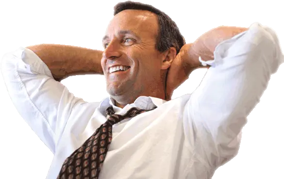 Download Relax Png Transparent Image Free Transparent Png Relax Man Png Relax Png