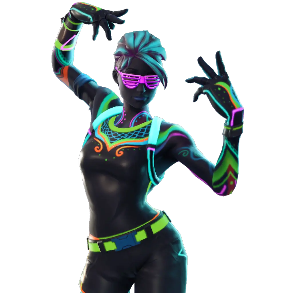 Fortnite Creator Code Png