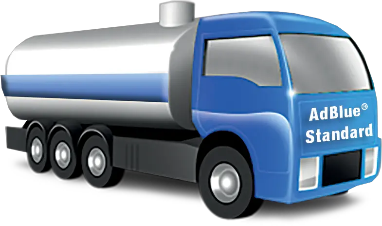 Adblue Bulk Standard From 35t To 5t Ref 3421 Smb Auto Gas Tanker Truck Icon Png Oil Truck Icon