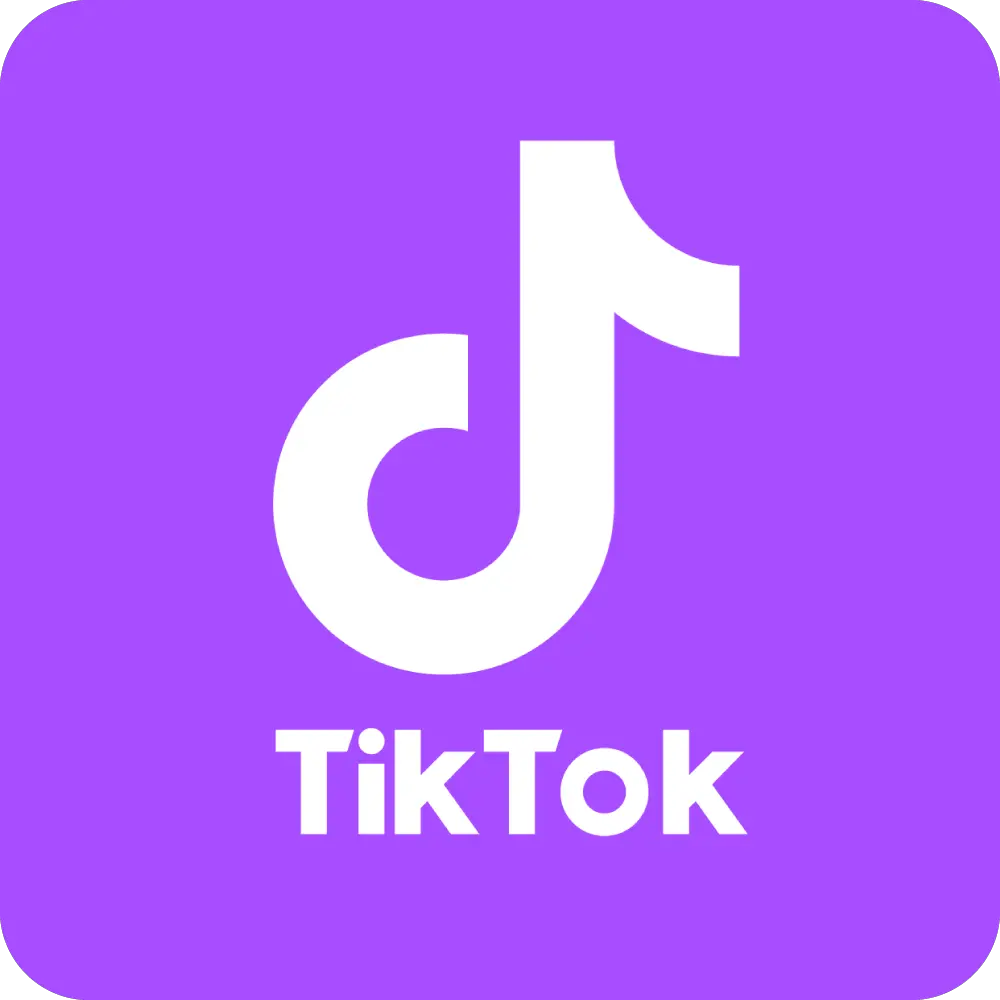 Png Tiktok Logo