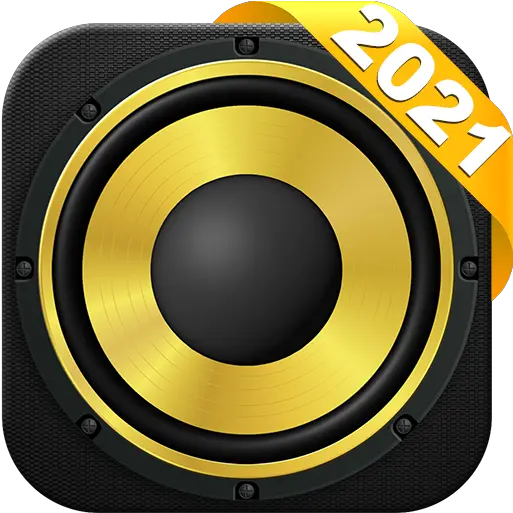 Speaker Booster Full Pro Speaker Booster Pro Apk Png Speaker Icon Not Active